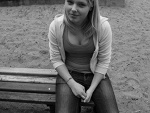Fotoblog sandzia502