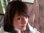 Fotoblog patilena