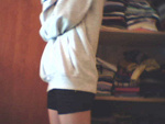 Fotoblog xlucky
