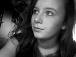Fotoblog smileasalways