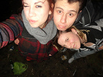 Fotoblog anusia14042