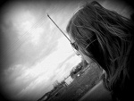 Fotoblog foreveralone321