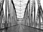 Fotoblog agata199813