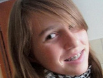 Fotoblog dopiekladrzwi