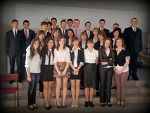 Fotoblog miskinki