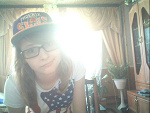 Fotoblog ojojoj636