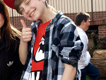 Fotoblog boomchika