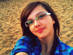 Fotoblog gosia12534