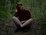 Fotoblog paaraadiise