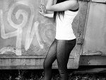 Fotoblog dafasgagsgs
