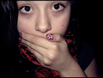 Fotoblog fasfsgdgh