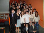 Fotoblog rozzzi