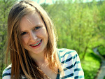 Fotoblog sunflowerx3