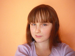 Fotoblog weronika9172