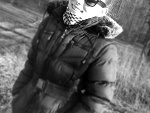 Fotoblog mylove10