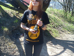 Fotoblog louisezero