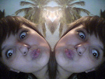 Fotoblog nutellowaaaa