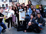 Fotoblog klarita101