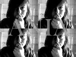 Fotoblog raaaapx3