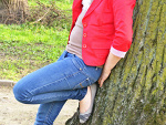Fotoblog ojkotku