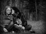 Fotoblog lifelover19