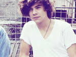 Fotoblog oladirectioners
