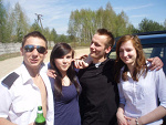 Fotoblog aneta6667