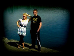 Fotoblog adamoo123