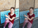 Fotoblog tecokochajafrugo