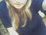 Fotoblog wieewioorka