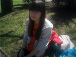 Fotoblog kingaa03