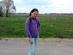 Fotoblog patiii2001