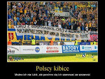 Fotoblog daawidek11