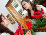 Fotoblog krzykwekrwi