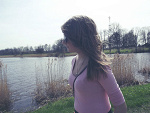 Fotoblog myworks