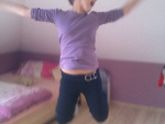 Fotoblog wyyysoookaaa