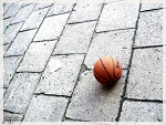 Fotoblog unfaithful16