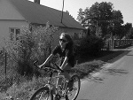 Fotoblog zyciebezmilosci