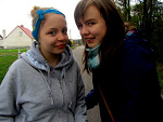Fotoblog wtajemniczonewmilosc