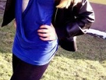 Fotoblog mniamxdxd