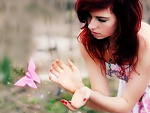 Fotoblog 0chillout0