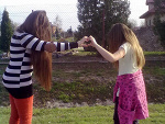 Fotoblog misq33