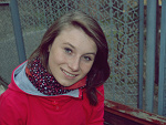 Fotoblog swiatbananow