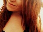 Fotoblog dziiiewczynka