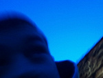 Fotoblog xfam0us