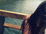 Fotoblog qarolinqqa