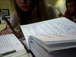 Fotoblog olik97