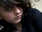 Fotoblog faustyna18
