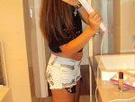 Fotoblog ladyalexan