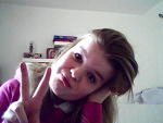 Fotoblog vaneskii